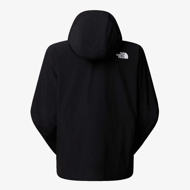 THE NORTH FACE JAKNA MA 