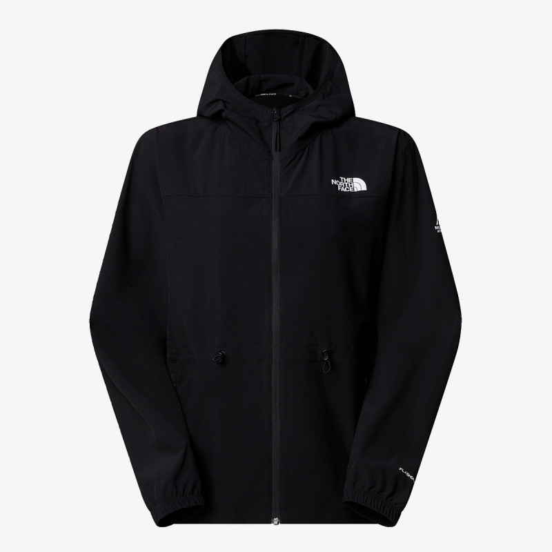 THE NORTH FACE JAKNA MA 