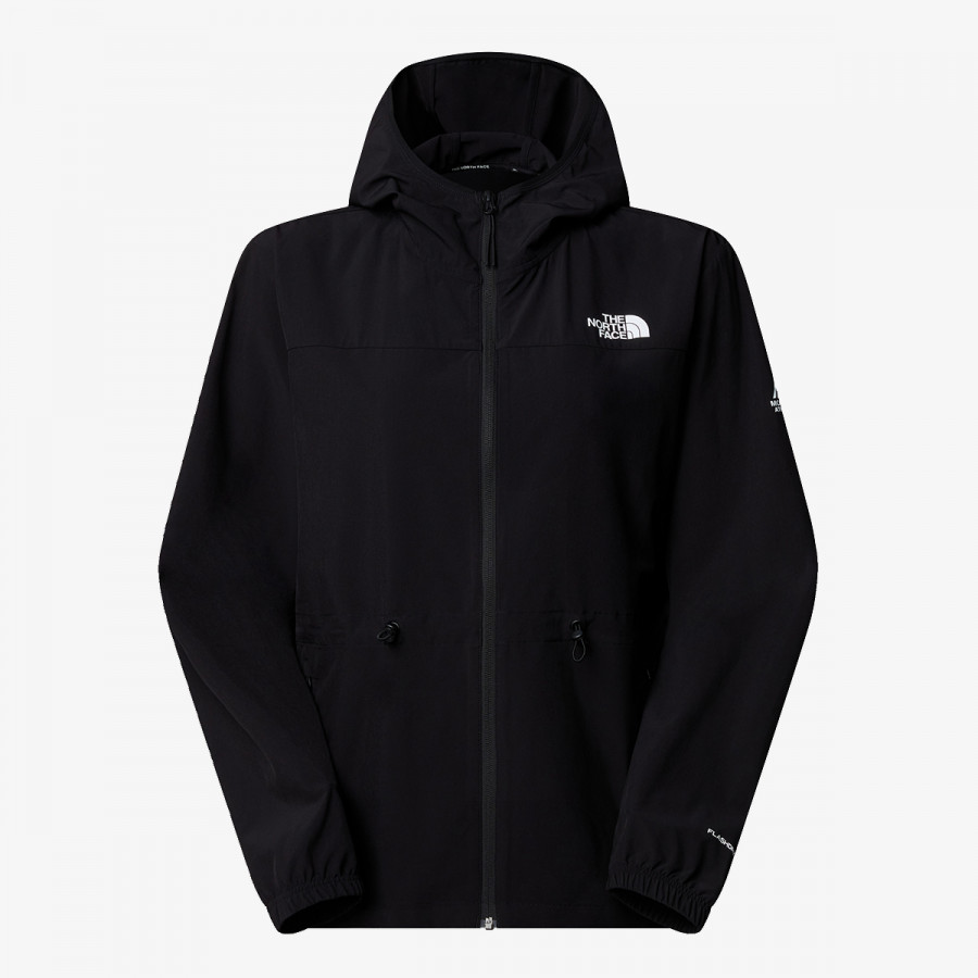 THE NORTH FACE JAKNA MA 