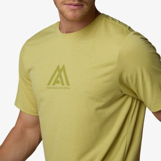 THE NORTH FACE KRATKA MAJICA Men’s 24/7 S/S Ma Graphic 