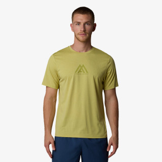 THE NORTH FACE KRATKA MAJICA Men’s 24/7 S/S Ma Graphic 