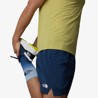 THE NORTH FACE KRATKA MAJICA Men’s 24/7 S/S Ma Graphic 
