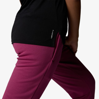 THE NORTH FACE KRATKA MAJICA Women’s Flex S/S Tee Ma Graphic 