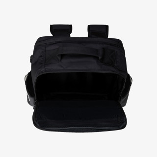 THE NORTH FACE Torba Base Camp Daypack 