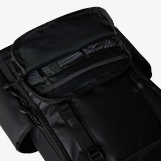 THE NORTH FACE Torba Base Camp Daypack 