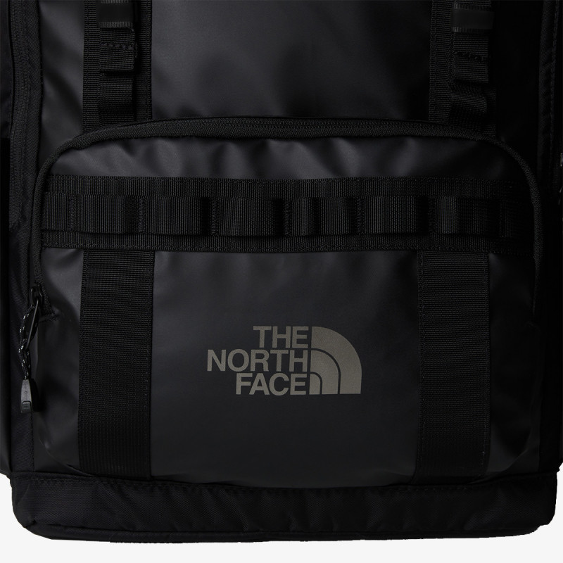 THE NORTH FACE Torba Base Camp Daypack 