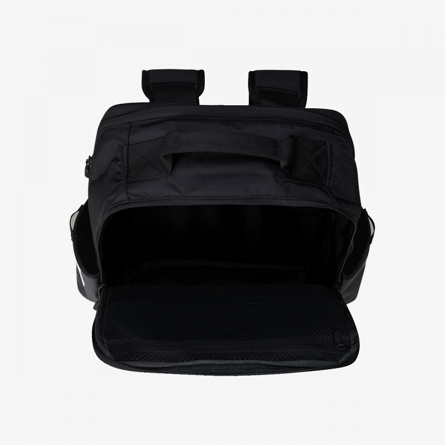 THE NORTH FACE Torba Base Camp Daypack 