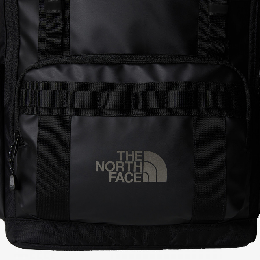 THE NORTH FACE Torba Base Camp Daypack 