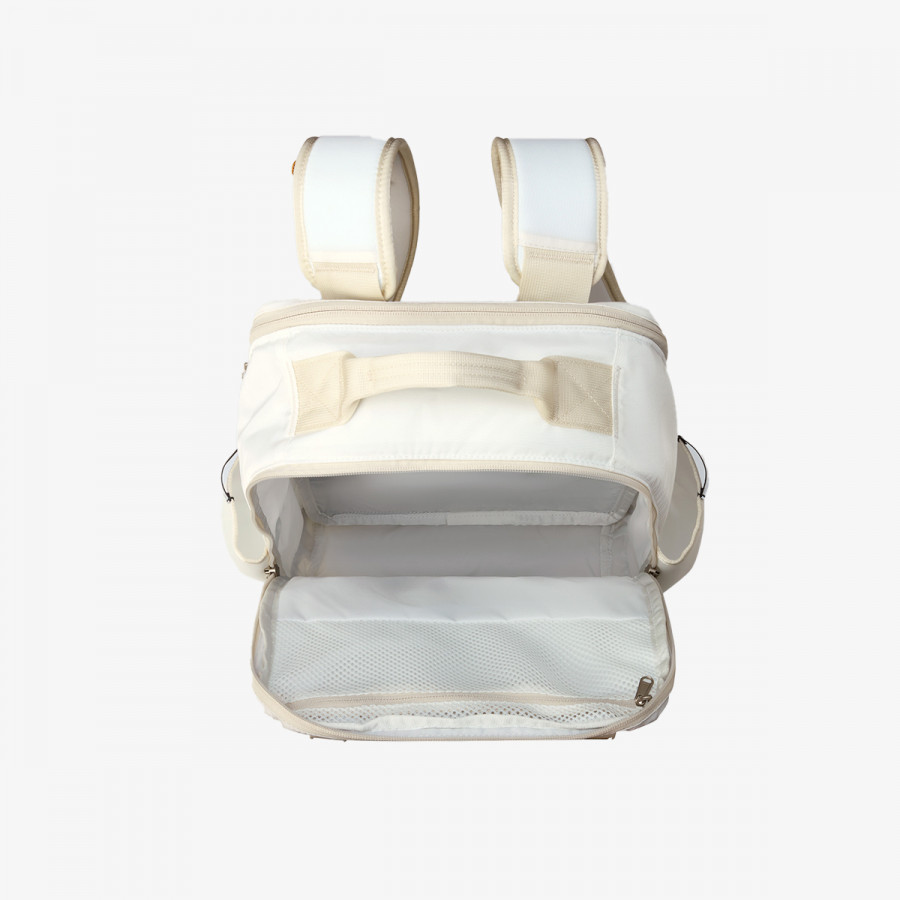 THE NORTH FACE Torba BASE CAMP DAYPACK 