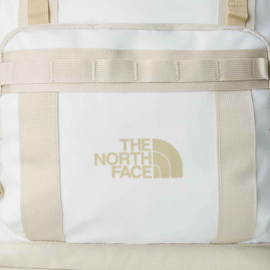 THE NORTH FACE Torba BASE CAMP DAYPACK 