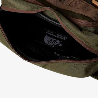 THE NORTH FACE Torbica Base Camp 