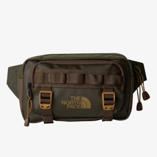 THE NORTH FACE Torbica Base Camp 