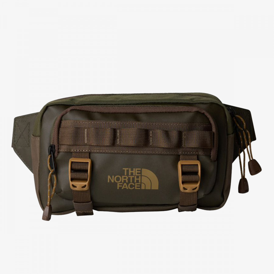 THE NORTH FACE Torbica Base Camp 