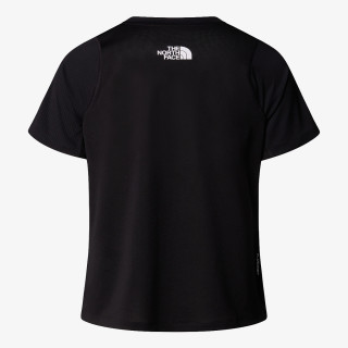 THE NORTH FACE KRATKA MAJICA Lightbright 