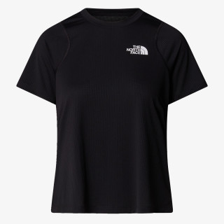 THE NORTH FACE KRATKA MAJICA Lightbright 