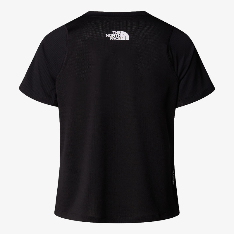 THE NORTH FACE KRATKA MAJICA Lightbright 