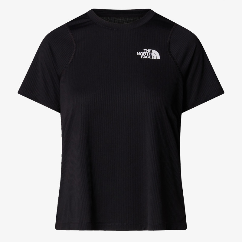 THE NORTH FACE KRATKA MAJICA Lightbright 