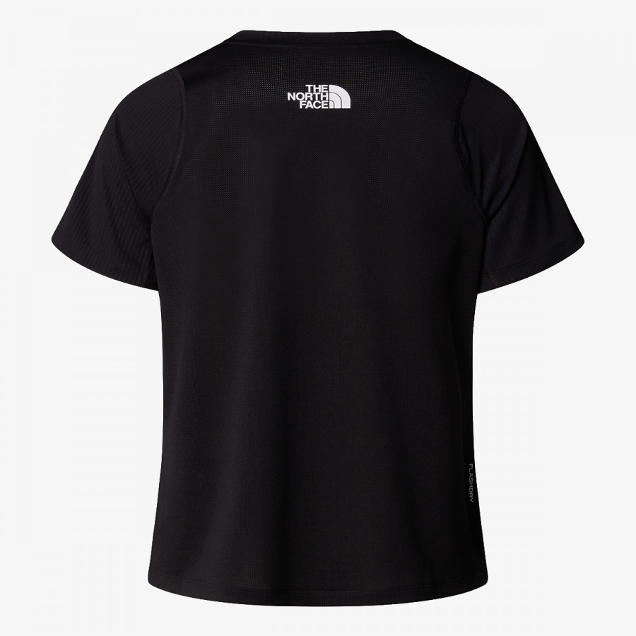 THE NORTH FACE KRATKA MAJICA Lightbright 