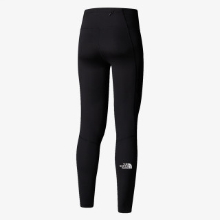 THE NORTH FACE PAJKICE Women’s Trail Run Tight 