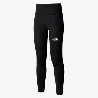 THE NORTH FACE PAJKICE Women’s Trail Run Tight 