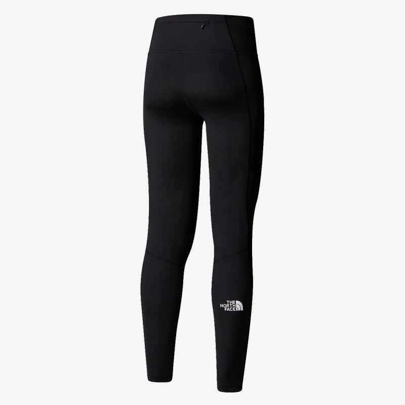 THE NORTH FACE PAJKICE Women’s Trail Run Tight 