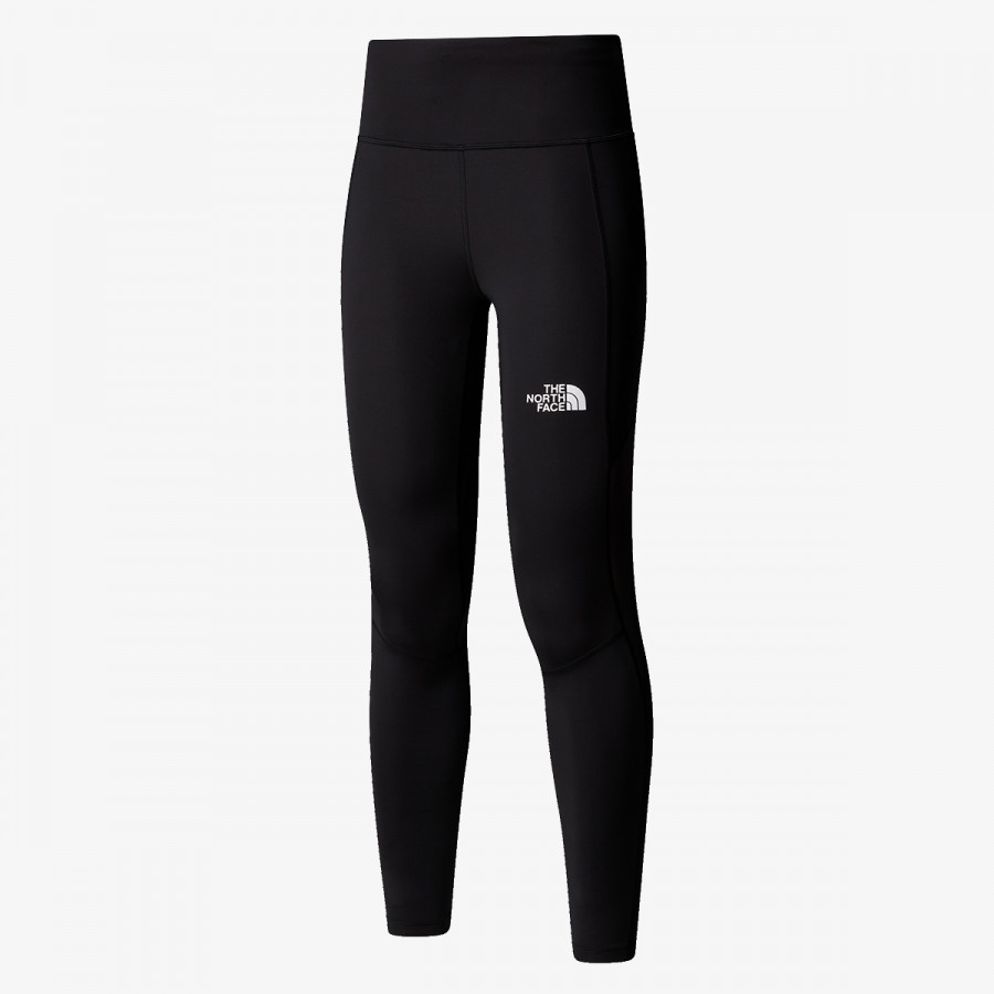 THE NORTH FACE PAJKICE Women’s Trail Run Tight 