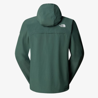 THE NORTH FACE VETROVKA MA 