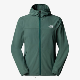 THE NORTH FACE VETROVKA MA 
