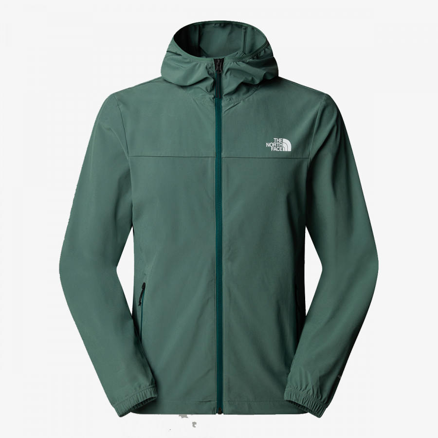 THE NORTH FACE VETROVKA MA 