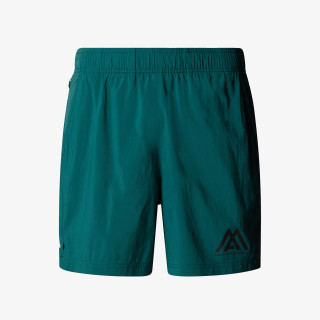 THE NORTH FACE KRATKE HLAČE 24/7 