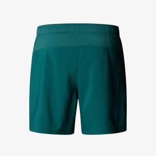 THE NORTH FACE KRATKE HLAČE 24/7 