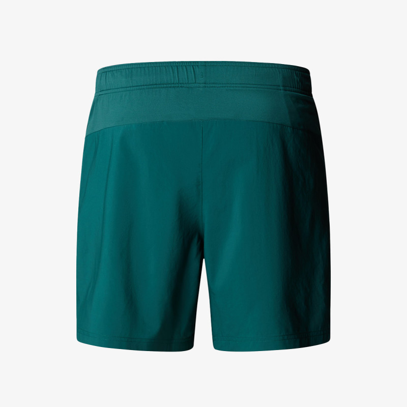 THE NORTH FACE KRATKE HLAČE 24/7 