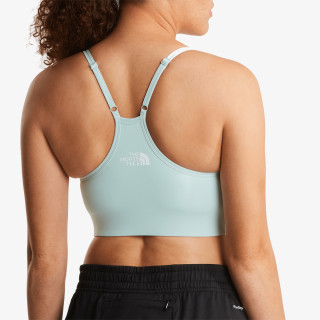 THE NORTH FACE ŠPORTNI NEDRČEK W FLEX BRA 