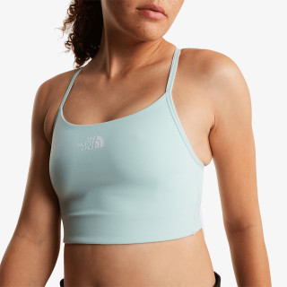 THE NORTH FACE ŠPORTNI NEDRČEK W FLEX BRA 