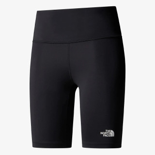 THE NORTH FACE PAJKICE Flex 