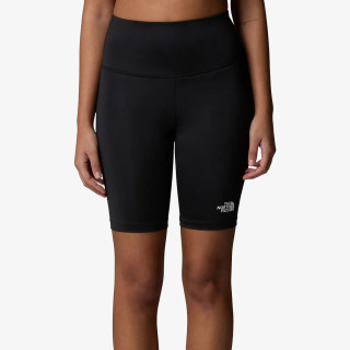 THE NORTH FACE PAJKICE Flex 