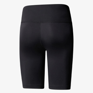 THE NORTH FACE PAJKICE Flex 
