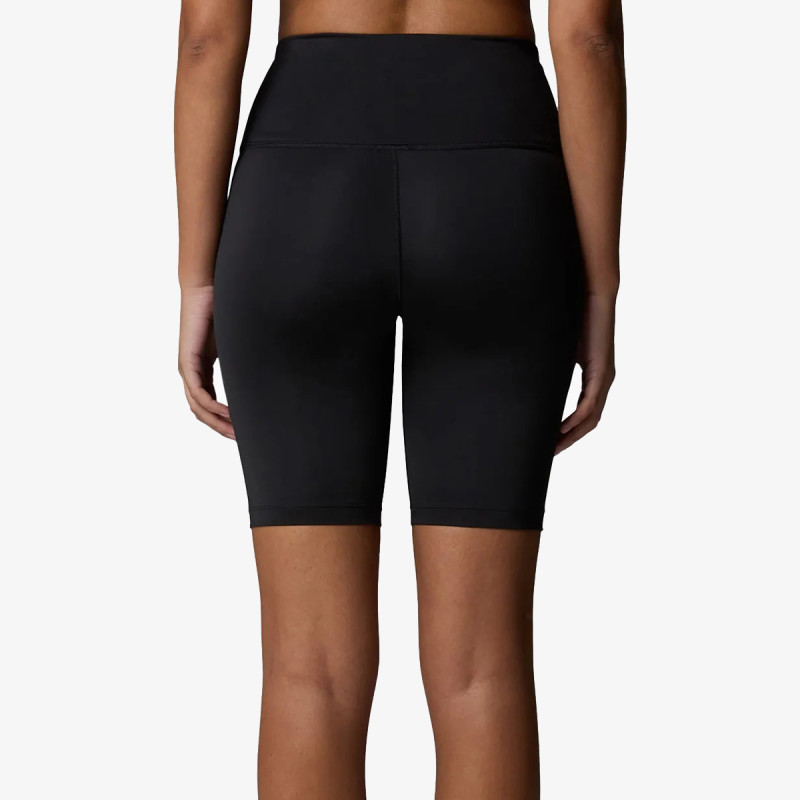 THE NORTH FACE PAJKICE Flex 
