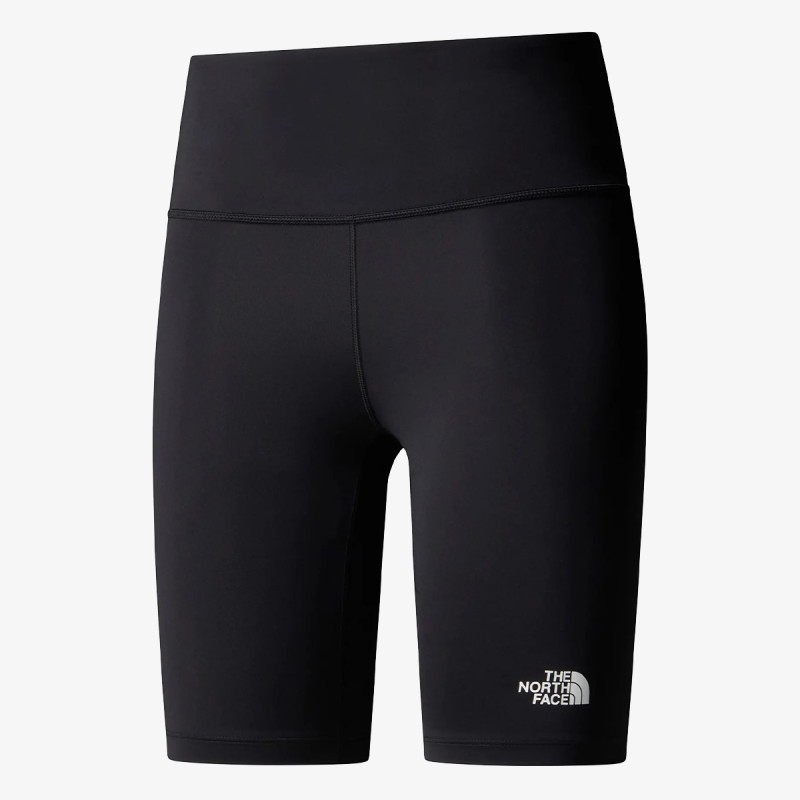 THE NORTH FACE PAJKICE Flex 