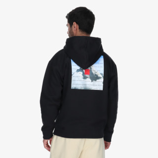 THE NORTH FACE KAPUCAR 40th Anniversary Mountain Jacket 