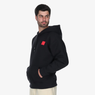 THE NORTH FACE KAPUCAR 40th Anniversary Mountain Jacket 