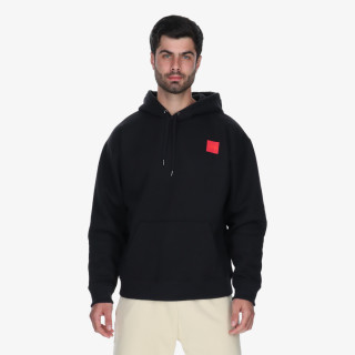 THE NORTH FACE KAPUCAR 40th Anniversary Mountain Jacket 