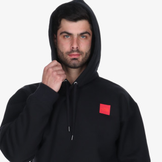 THE NORTH FACE KAPUCAR 40th Anniversary Mountain Jacket 