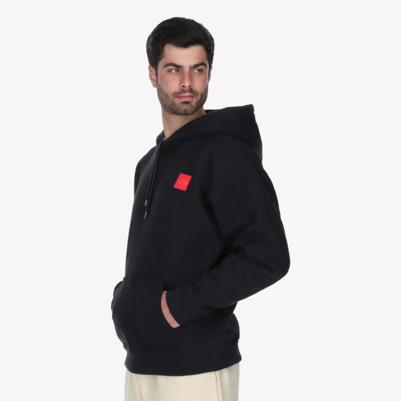 THE NORTH FACE KAPUCAR 40th Anniversary Mountain Jacket 