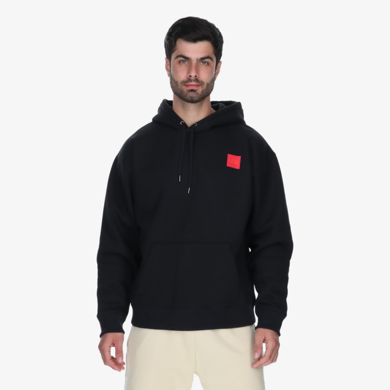 THE NORTH FACE KAPUCAR 40th Anniversary Mountain Jacket 