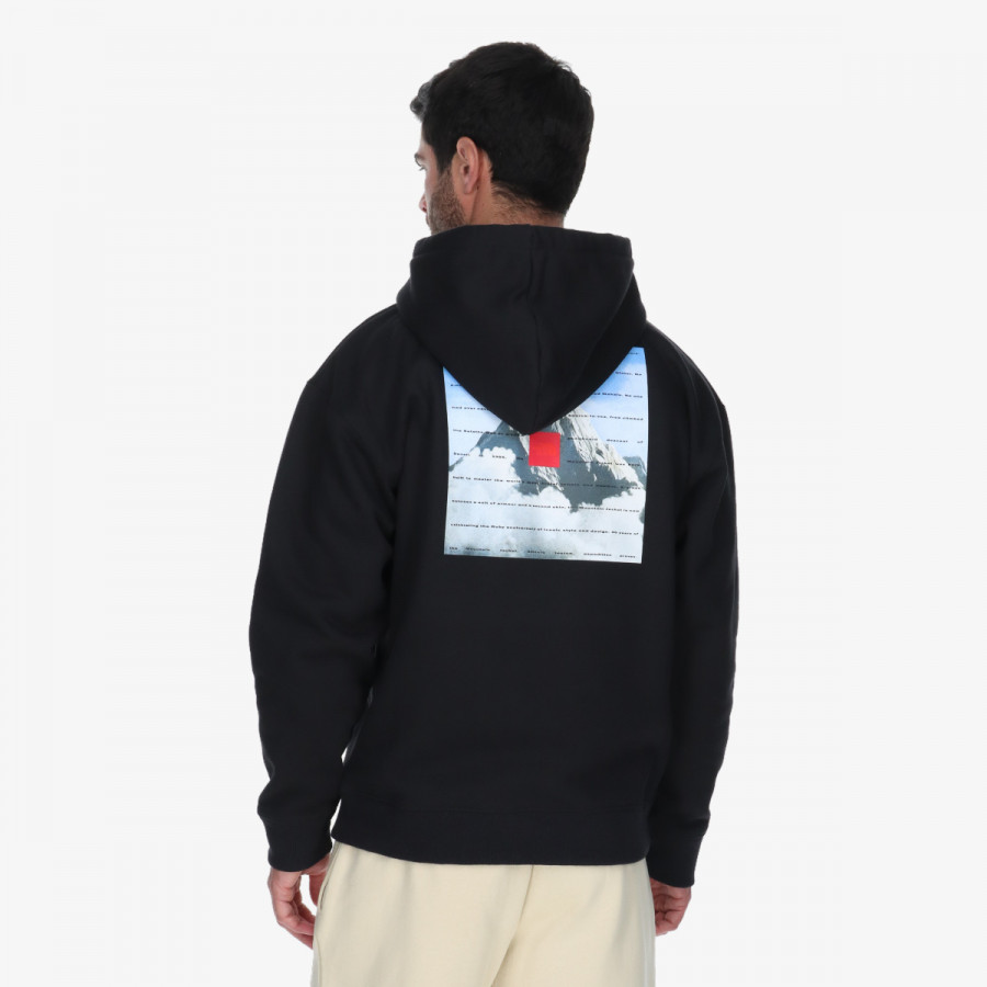 THE NORTH FACE KAPUCAR 40th Anniversary Mountain Jacket 