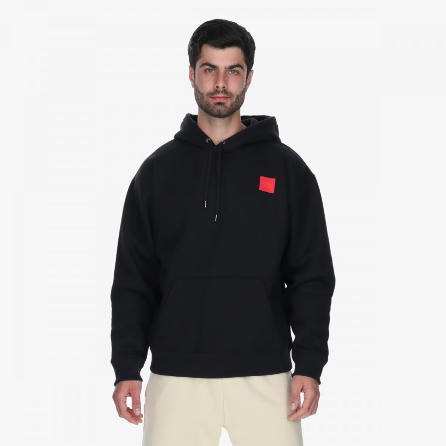 THE NORTH FACE KAPUCAR 40th Anniversary Mountain Jacket 