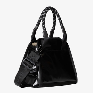 THE NORTH FACE Torbica BASE CAMP MINI BAG 