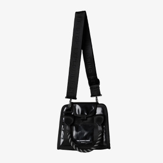 THE NORTH FACE Torbica BASE CAMP MINI BAG 