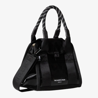 THE NORTH FACE Torbica BASE CAMP MINI BAG 